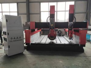 苏州太仓锯片重型石材加工中心