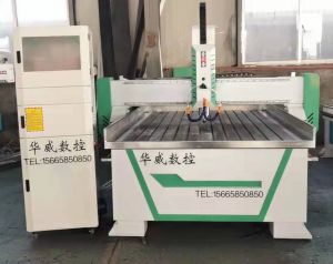 苏州太仓自动调平石碑刻字雕刻机