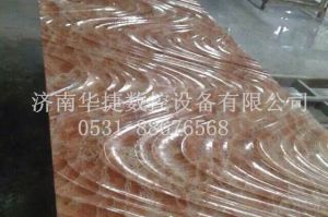苏州太仓石材雕刻样板