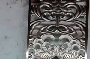 苏州太仓金属/铝/铜板样品