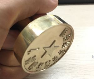 苏州太仓金属/铝/铜板样品
