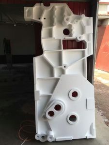 苏州太仓泡沫/橡塑样品