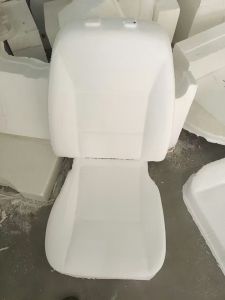 苏州太仓泡沫/橡塑样品