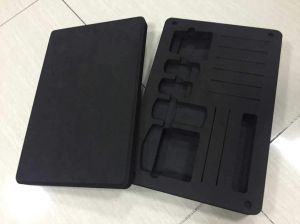 苏州太仓泡沫/橡塑样品