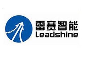 苏州太仓精选优质配件