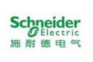 苏州太仓精选优质配件