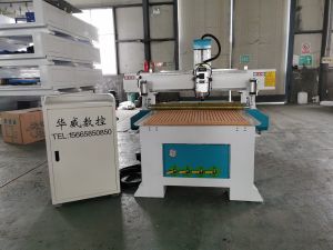 苏州太仓绝缘材料/ABS/PE板雕刻机
