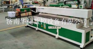 苏州太仓水平侧孔机