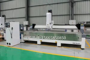 苏州太仓橱柜台面加工中心