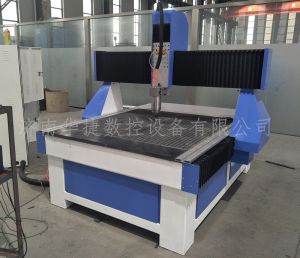 苏州太仓新款小型木工雕刻机