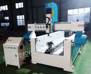 苏州太仓工艺品佛像立体雕刻机