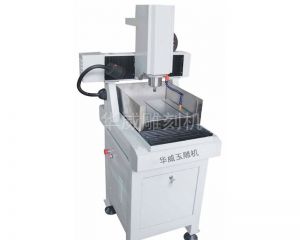 苏州太仓电脑玉雕机HW-3636